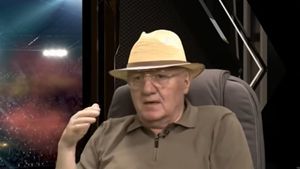 „Eu nu cred că e stricăciune. În doi ani poate fi terminat!”. Dumitru Dragomir, concluzie dură despre cel mai bun fotbalist al campioanei Spaniei