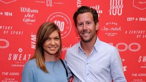 Fostul antrenor al Simonei Halep, care e și actualul tehnician cu care lucrează Iga Swiatek, a rupt tăcerea despre cazul de dopaj, după ce a văzut din interior ce face poloneza: „O observ de mult”