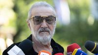 Gigi Becali a anunțat ultimul și singurul transfer pe care îl mai vrea la FCSB: „DOAR EL!”