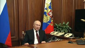 Dezvăluiri incendiare despre cele două fiice oficiale ale lui Vladimir Putin! Sângerosul președinte și-a ales urmașa la „tron” : cine e Katerina Tikhonova, fosta balerină care ar trebui să devină „Doamna de fier” a Rusiei | FOTO