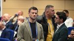 Plecarea lui Kopic a lovit crunt Dinamo. Nicolescu, mesaj de ultimă oră pentru fanii descumpăniți: „Curaj să deschidem un nou capitol”