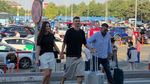 Florin Tănase, reacție despre plecarea de la FCSB, ruptura de Gigi Becali și cearta cu Baciu: „Liniște trebuie să faci la tenis de câmp!”
