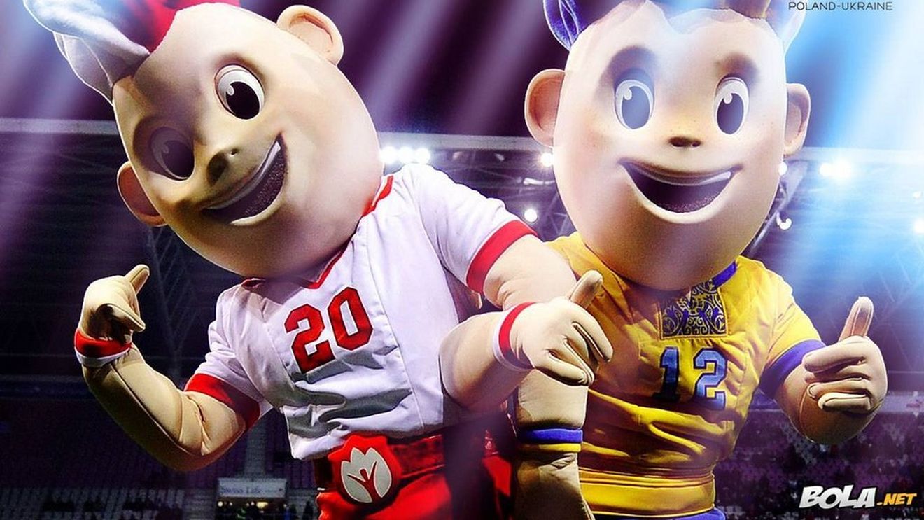 Trei echipe sunt deja calificate!** Vezi toate rezultatele din preliminariile CE 2012