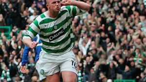 Golgeter de clasă, DISTRUS de pariuri: "Eram dator în tot orașul, iar dependența mi-a agravat cancerul!" ** Acum trăiește cu 250 de lire pe săptămână!