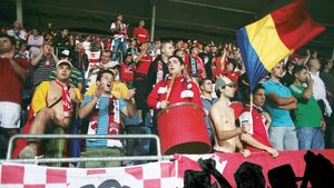 Reduceri la bilete pentru "câini"