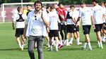 Dinamo, ironii pentru Rapid înaintea derby-ului! Răspunsul lui Victor Angelescu. „E furată. Puteau să fie mai inventivi”