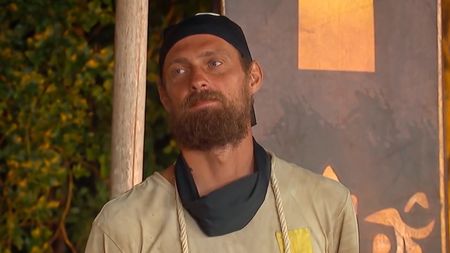 Gabi Tamaș, prima reacție după ce a câștigat Survivor 2026! Dedicație uluitoare: „Pentru voi este ăsta!”