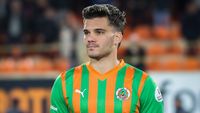 „Bundesliga”. Ianis Hagi, la un pas de transferul vieții