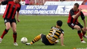 Bulgaria vrea să-și reducă prima ligă la 12 echipe!** Ar trebui urmat modelul și de Liga 1?