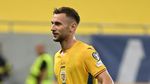 Trabzonspor a vrut să-l cedeze pe Denis Drăguș, dar internaționalul român a fost refuzat!