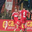 Meciul care a decis sezonul pentru Dinamo nu a fost jucat de elevii lui Ovidiu Burcă: „Au avut o șansă foarte mare! Au dat de FC Argeș, o echipă cu scandal, în derivă” | VIDEO EXCLUSIV ProSport Live