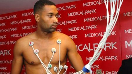 Zapata: "Galata nu merită locul pe care se află!** Nu vreau să îl dezamăgesc pe Hagi"