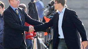 Selecționerul Insulelor Feroe surprinde: „M-am plictisit să antrenez!"