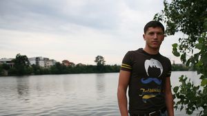"Medicii ne-au spus că Tănase e apt!** Mâine plătim prima tranșă!"