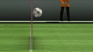 Să nu ne mai plângem de VAR! Scandal uriaș la Real Madrid - Manchester City în faza golului egalizator al englezilor: britanicii de la BEIN au folosit tehnologia 3D și au arătat că reușita lor trebuia anulată, spaniolii de la Marca au găsit detaliul pentru care e corectă!