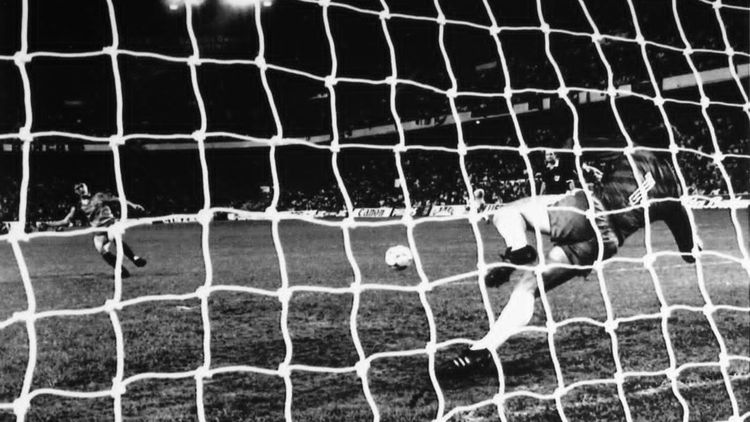 EVENIMENT Cele 5 lucruri uimitoare și aproape uitate despre finala de la Sevilla dintre Steaua și FC Barcelona, din 7 mai 1986