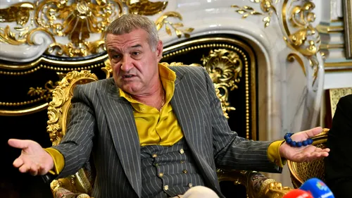 De ce se alegea praful la FCSB de tot din cauza implicării lui Gigi Becali peste antrenori! Dezvăluirile din interior: „Publicul de acasă nu știe asta”