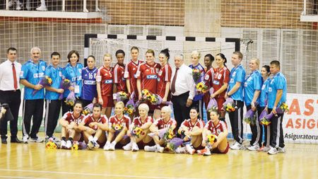 Bucureșteni, tocmai ați sponsorizat Oltchim!** Sorin Oprescu a obținut aprobarea pentru a trimite "milionul" la Râmnicu Vâlcea. Nu mai e vorba de euro, ci de lei