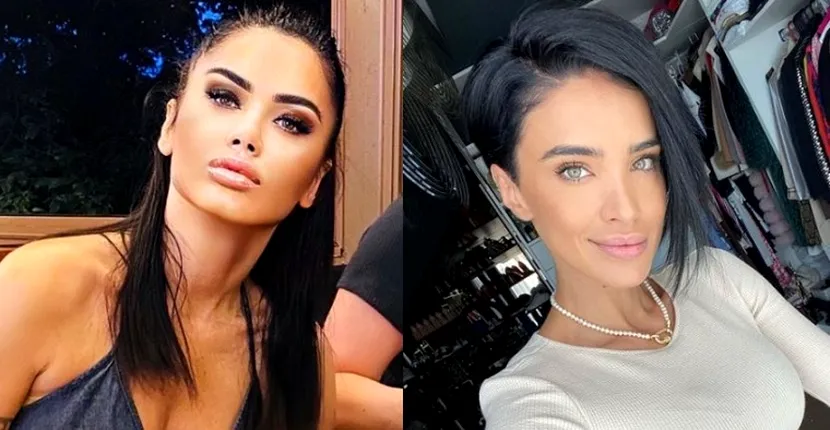 Oana Zăvoranu a atacat-o și pe Adelina Pestrițu! Actrița s-a dezlănțuit la adresa brunetei