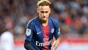 Barcelona dă lovitura! Noi detalii despre revenirea lui Neymar pe Camp Nou: catalanii îl iau mai ieftin pe starul plecat în 2017