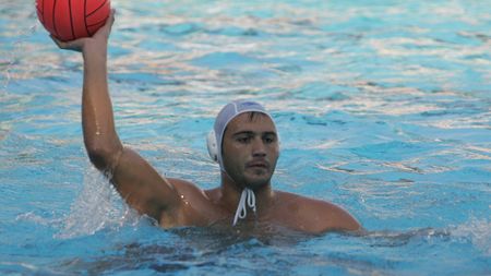 Romania, la un pas de JO