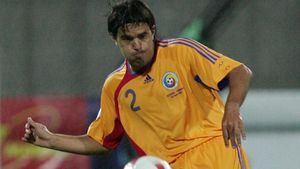 Contra amenință: "Cu Italia vom ataca!"