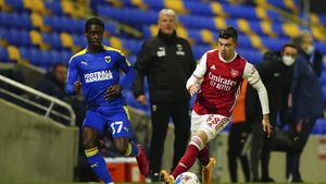 Cătălin Cîrjan, starul României la Euro U21? FRF a lămurit definitiv lucrurile: „E un fotbalist important!” | EXCLUSIV