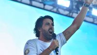 Mega-surpriză! Ce transfer din Superliga a cerut Filipe Coelho pentru campioana Universitatea Craiova