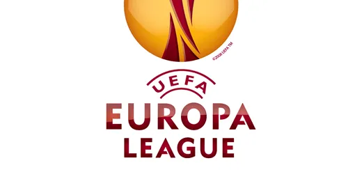 Programul meciurilor din tururile I și II din Europa League!**