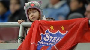 Se cunosc 22 de echipe care vor juca în grupele Ligii Campionilor. Steaua ar intra în urna a patra, alături de Roma și Wolfsburg. Cum ar arăta cea mai grea grupă