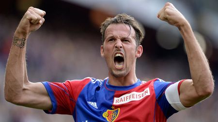 Steaua i-a dus în infern și au sărbătorit egalul ca pe un succes! Streller: "N-am făcut față, nu îi puteam depăși" 