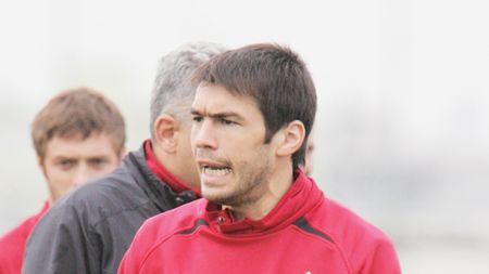 „China" a decolat spre Germania pentru negocieri