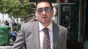 "Voi continua ce a început Pițurcă! Avem cel mai bun lot din țară și vreau titlul!"** Vezi apelul lui Dumitrescu către fani