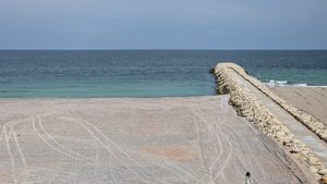 Sporturi pe plajă și aventuri acvatice pentru toți intre Eforie Nord si Sud (P)