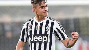 Vești proaste pentru noua "perlă" a lui Juventus. Ce se va întâmpla cu Dybala în această vară: "Sunt dezamăgit"