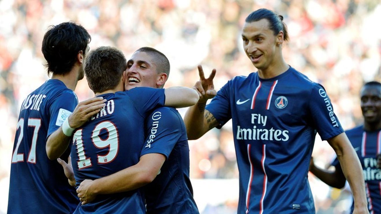 Încă o mutare de răsunet la Napoli? "Italienii au făcut o ofertă monstruoasă"