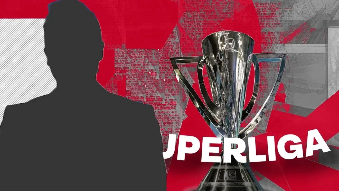 Datoria care condamnă la insolvență clubul de tradiție din Superliga! Cum crește zilnic și ce impresar are de încasat. EXCLUSIV