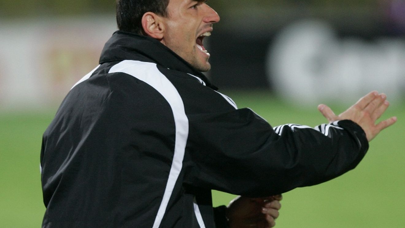 Badea confirmă! "Negociez cu Universitatea!"**