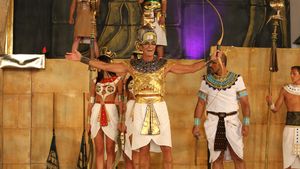 Salutări din Madagascar! Țara unde a fugit Radu Mazăre este legenda circului și a corupției în fotbal. Campioana a pierdut cu 149-0 după ce jucătorii, sătui să fie furați, și-au marcat toate golurile în propria poartă. Anul acesta, pe insulă au bântuit ciumații