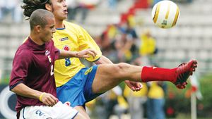 EXCLUSIV /  "Vreau să joc cu Steaua în Champions League"