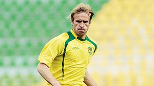 Vasluiul vrea în vârf!