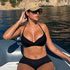 Soția lui Cristiano Ronaldo, apariție spectaculoasă la antrenament. Ce „obiectiv” și-a propus Georgina Rodriguez