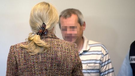 Spionii lui Vladimir Putin au folosit filmulețele cu Cristiano Ronaldo de pe youtube pentru a-şi trimite mesaje codate ultrasecrete