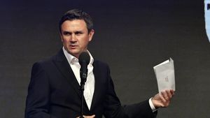 Cristi Balaj invocă arbitrajul, după ce FCSB a devenit campioană: „E greu să accepți!”