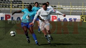 Mediașul respiră!**