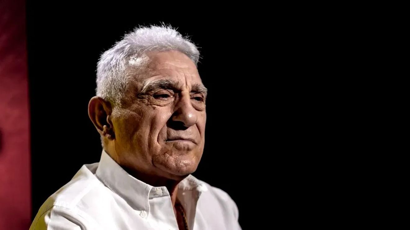 Giovanni Becali nu mai colaborează cu un internațional român: „Pretenții exagerate”. Câți bani a încasat jucătorul de pe urma contractului făcut de celebrul impresar