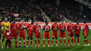 Mircea Rednic anunță noi transferuri la UTA după înfrângerea cu FCSB: „A semnat! E un internațional din Senegal”