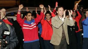 MM, cel mai mare fan al Stelei:** "Când eram la Galați, m-am ascuns după o sobă în vestiar, ca să aud dialogul dintre fotbaliști!"