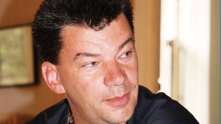 Concurs sau cacealma?