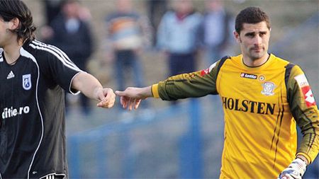 Schimbare de macaz!** Rapid îl vrea pe Coman și îl trimite pe Bornescu în 'Groapă'